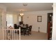 3 Gloria Crescent, Richmond Hill NSW 2480