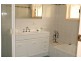 3 Gloria Crescent, Richmond Hill NSW 2480