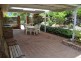 3 Gloria Crescent, Richmond Hill NSW 2480