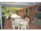 3 Gloria Crescent, Richmond Hill NSW 2480