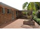 3 Gloria Crescent, Richmond Hill NSW 2480