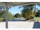 3 Gloria Crescent, Richmond Hill NSW 2480