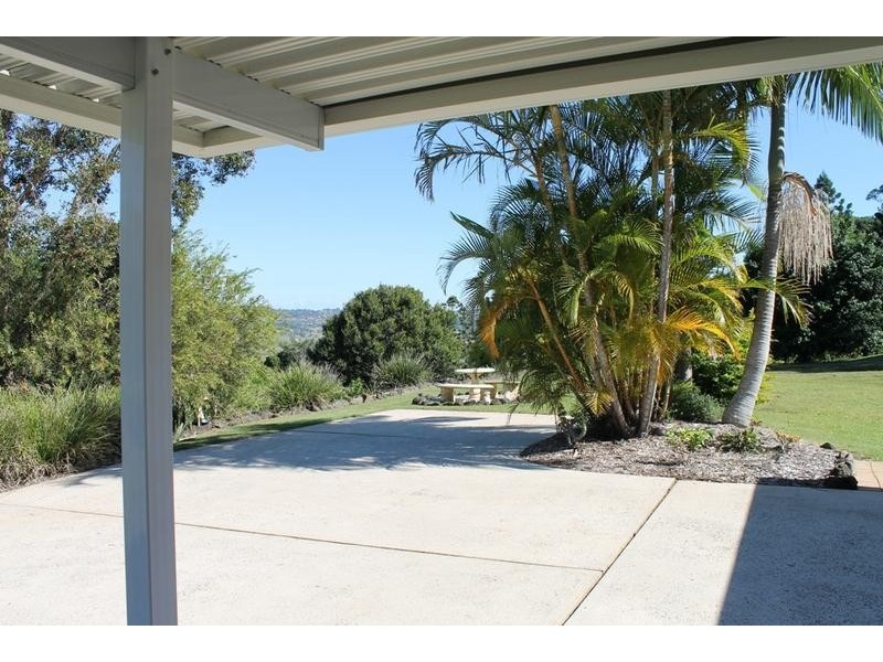 3 Gloria Crescent, Richmond Hill NSW 2480