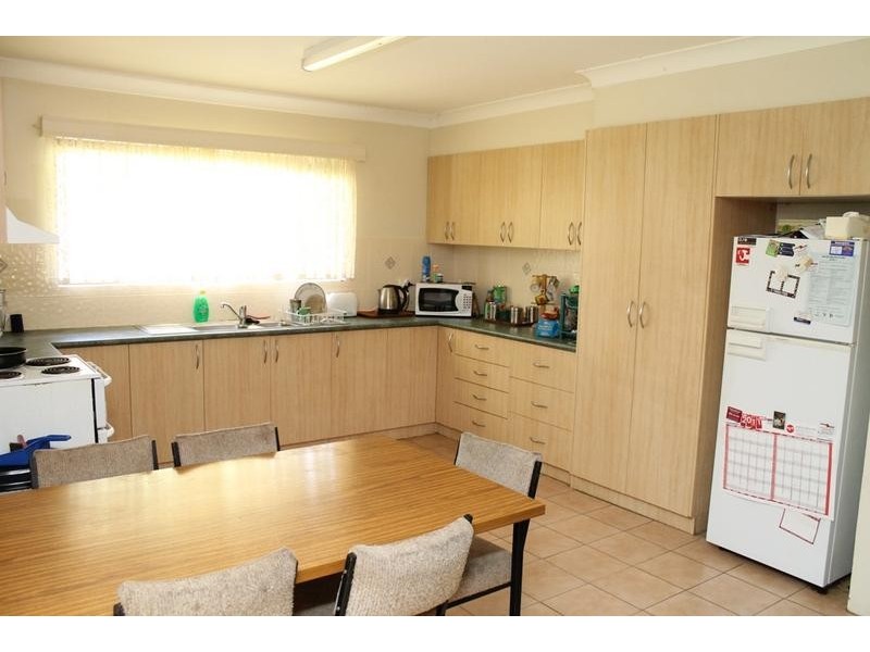 1 & 2/137 Rous Road, Goonellabah NSW 2480