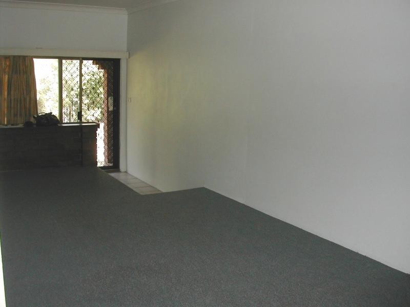 1 & 2/137 Rous Road, Goonellabah NSW 2480