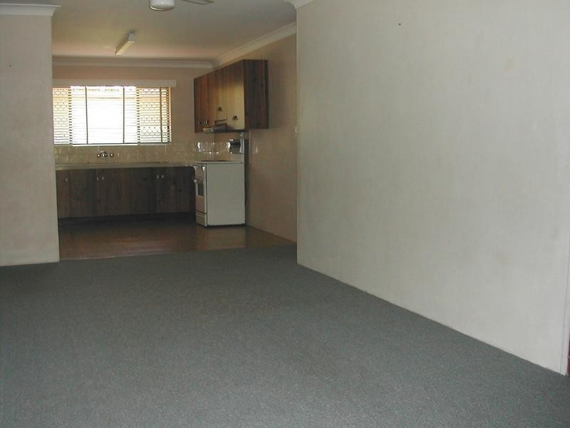 1 & 2/137 Rous Road, Goonellabah NSW 2480