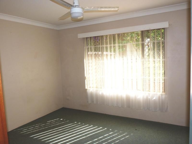 1 & 2/137 Rous Road, Goonellabah NSW 2480