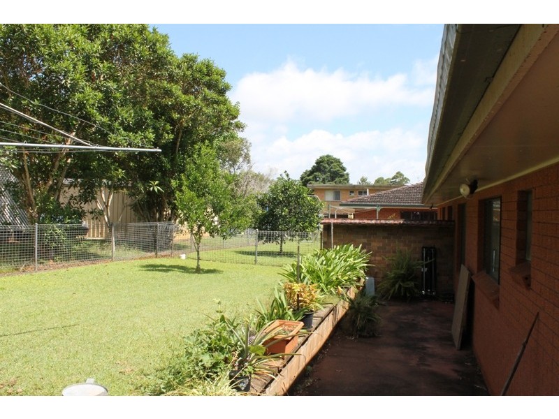 1 & 2/137 Rous Road, Goonellabah NSW 2480