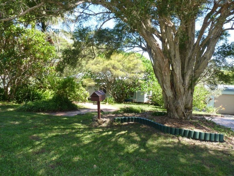 229 Richmond Hill Road, Richmond Hill NSW 2480