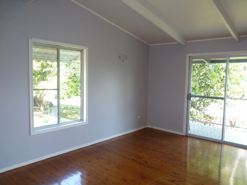 229 Richmond Hill Road, Richmond Hill NSW 2480