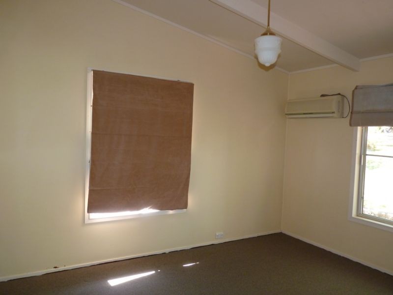 229 Richmond Hill Road, Richmond Hill NSW 2480