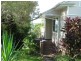22 Oakeshott Street, Lismore Heights NSW 2480