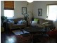 22 Oakeshott Street, Lismore Heights NSW 2480