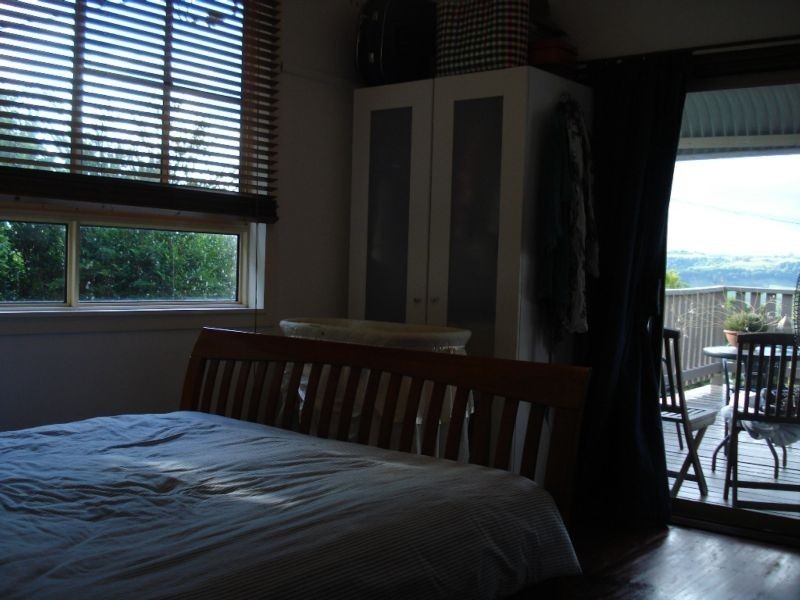 22 Oakeshott Street, Lismore Heights NSW 2480