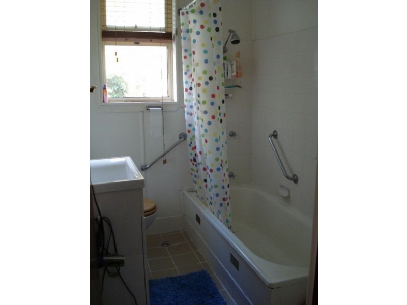 22 Oakeshott Street, Lismore Heights NSW 2480