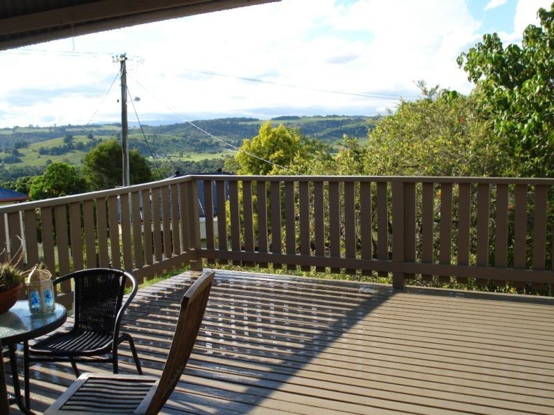 22 Oakeshott Street, Lismore Heights NSW 2480
