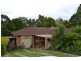 22 Graeme Avenue, Goonellabah NSW 2480