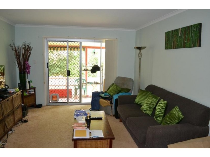 22 Graeme Avenue, Goonellabah NSW 2480