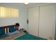 22 Graeme Avenue, Goonellabah NSW 2480