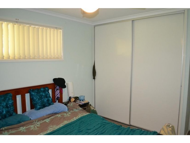 22 Graeme Avenue, Goonellabah NSW 2480