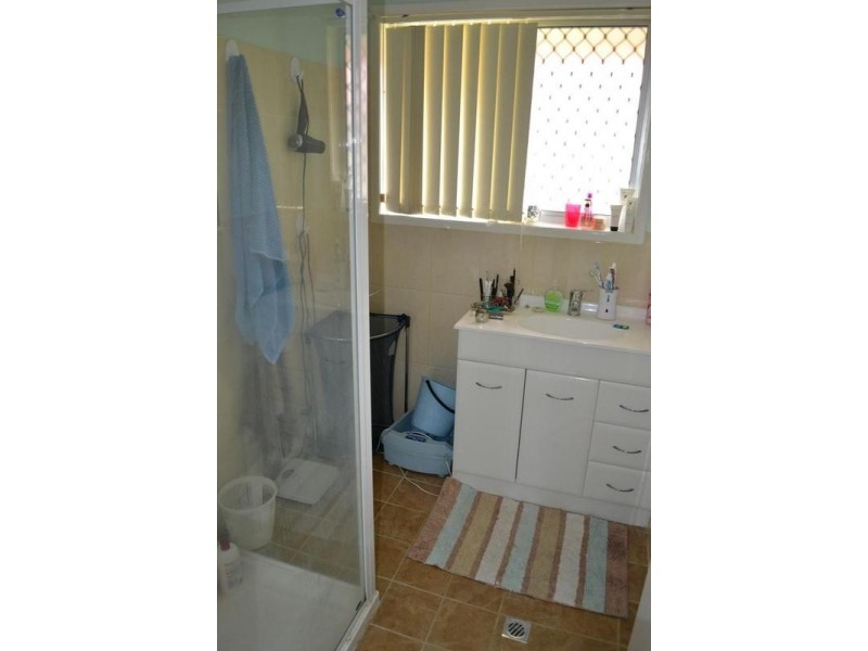 22 Graeme Avenue, Goonellabah NSW 2480