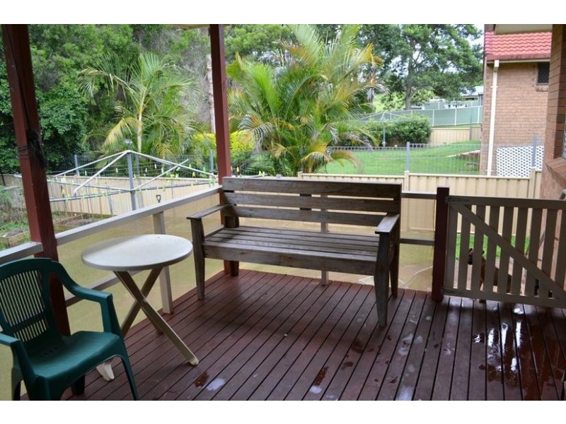 22 Graeme Avenue, Goonellabah NSW 2480