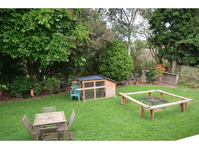 22 Graeme Avenue, Goonellabah NSW 2480