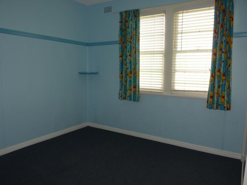 5 Garrard Street, East Lismore NSW 2480