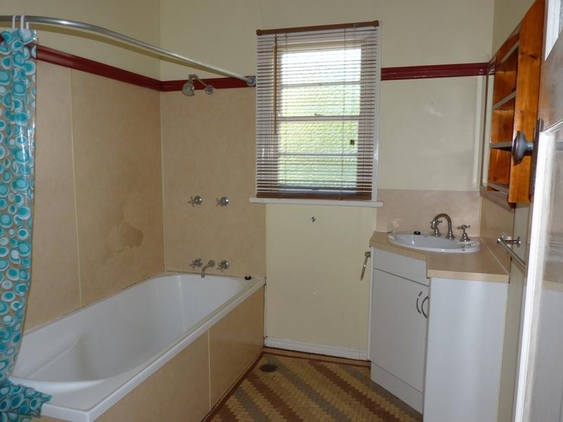 5 Garrard Street, East Lismore NSW 2480