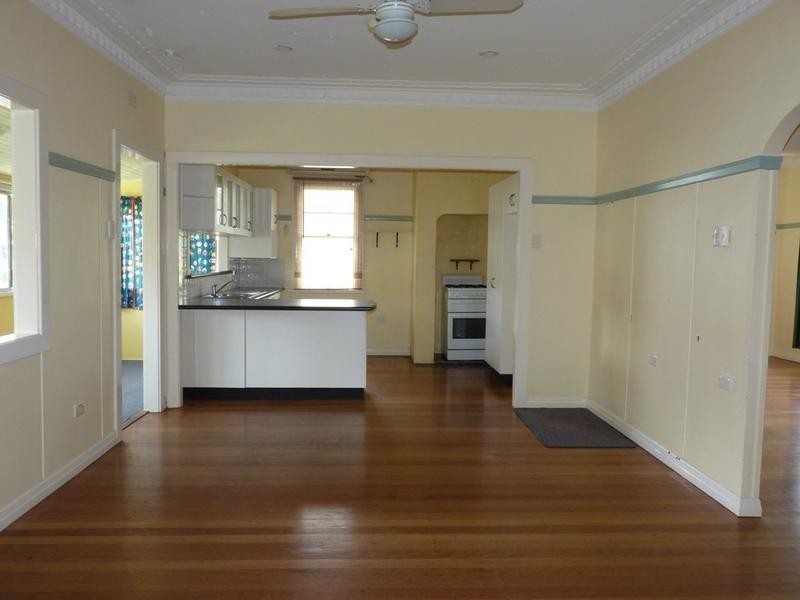 5 Garrard Street, East Lismore NSW 2480