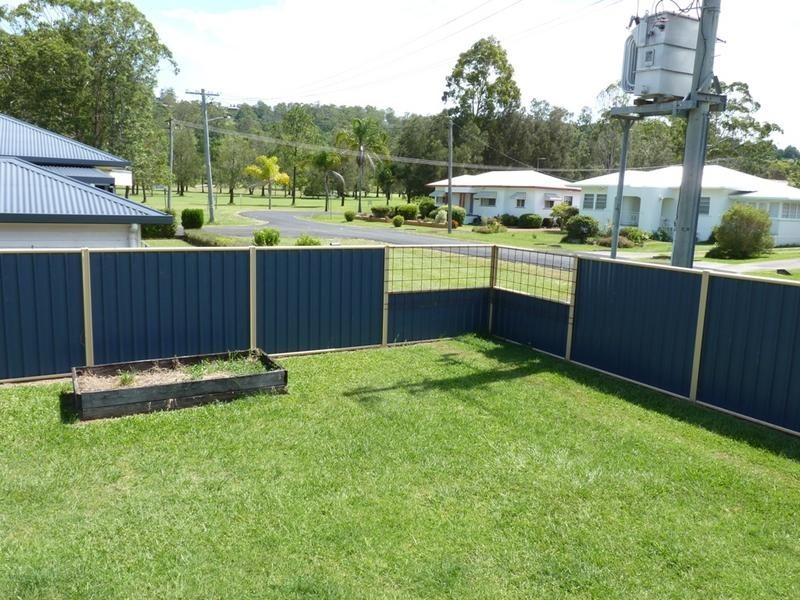 5 Garrard Street, East Lismore NSW 2480
