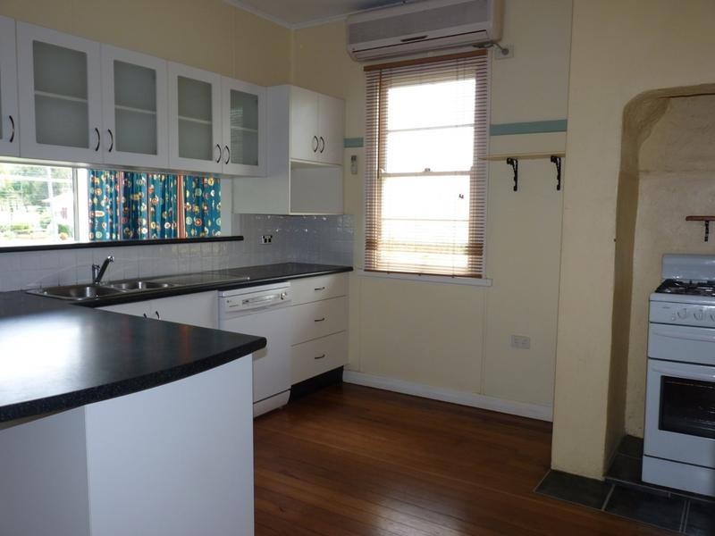 5 Garrard Street, East Lismore NSW 2480