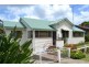 33 Showview Street, Girards Hill NSW 2480