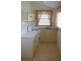 33 Showview Street, Girards Hill NSW 2480
