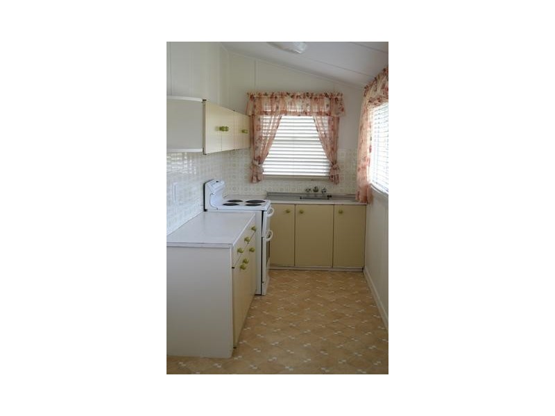 33 Showview Street, Girards Hill NSW 2480