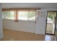 33 Showview Street, Girards Hill NSW 2480