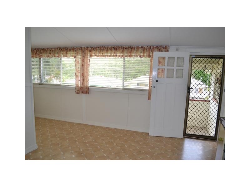 33 Showview Street, Girards Hill NSW 2480