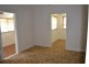 33 Showview Street, Girards Hill NSW 2480