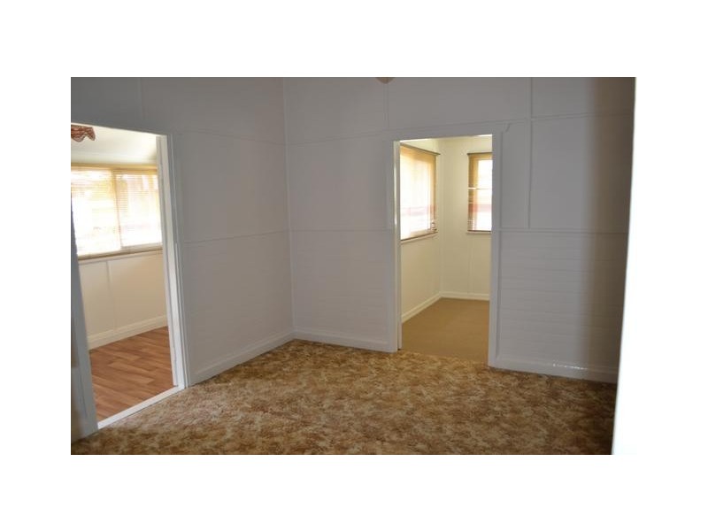 33 Showview Street, Girards Hill NSW 2480