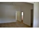 33 Showview Street, Girards Hill NSW 2480