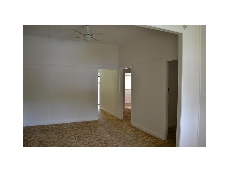 33 Showview Street, Girards Hill NSW 2480