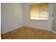 33 Showview Street, Girards Hill NSW 2480