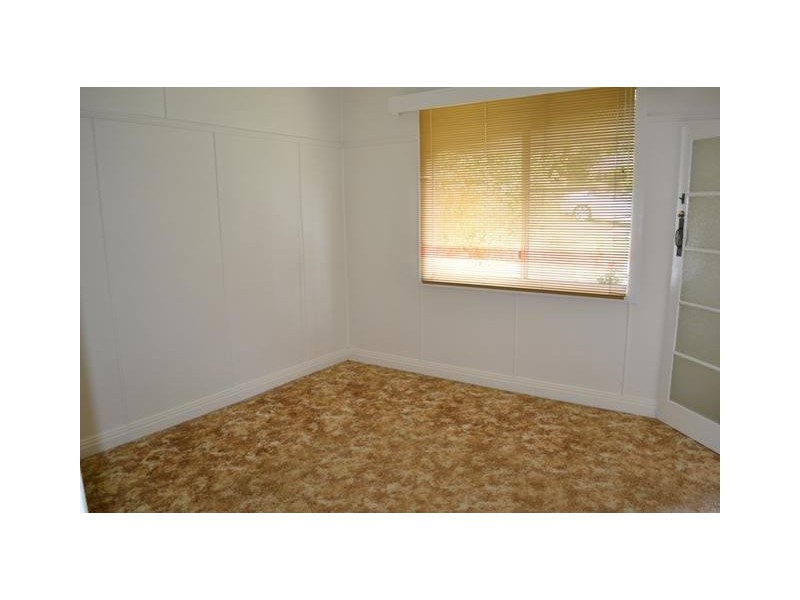 33 Showview Street, Girards Hill NSW 2480