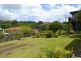 33 Showview Street, Girards Hill NSW 2480