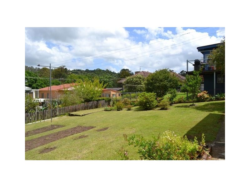 33 Showview Street, Girards Hill NSW 2480