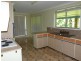 28 Figtree Drive, Goonellabah NSW 2480