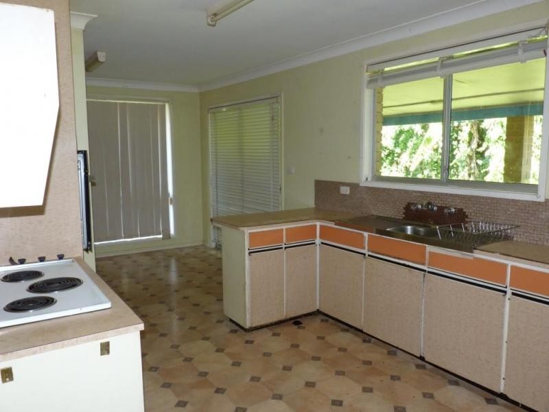 28 Figtree Drive, Goonellabah NSW 2480