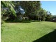 28 Figtree Drive, Goonellabah NSW 2480