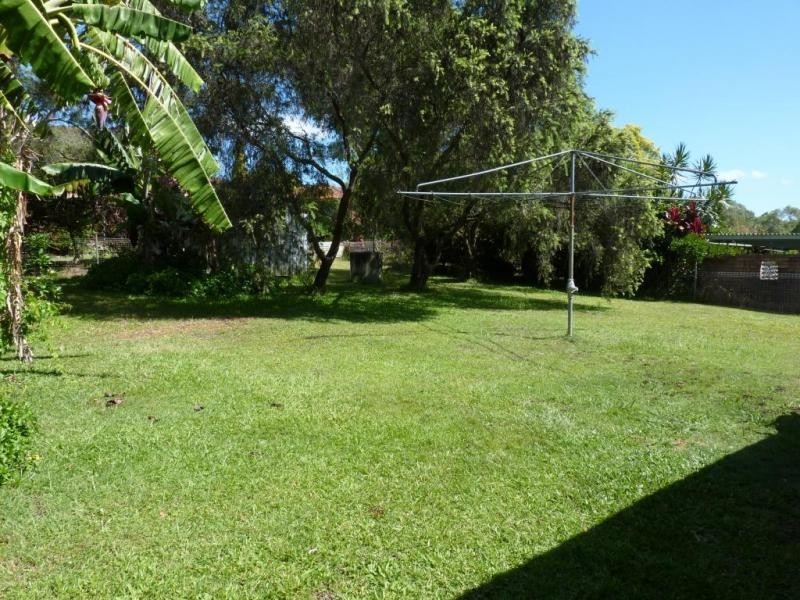 28 Figtree Drive, Goonellabah NSW 2480