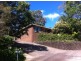 34 Campbell Crescent, Goonellabah NSW 2480